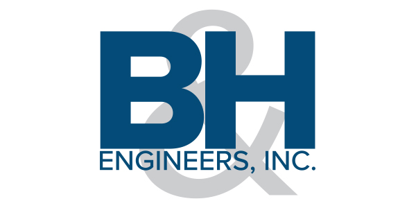 B & H Engineers