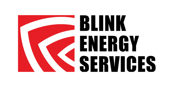 Blink Energy Services
