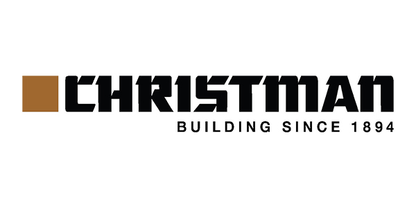 The Christman Company