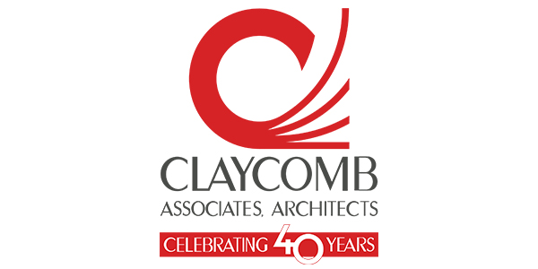 Claycomb Construction