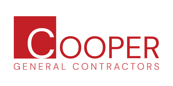 Cooper General Contractors