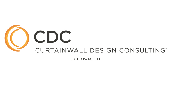 Curtaiwall Design Consulting