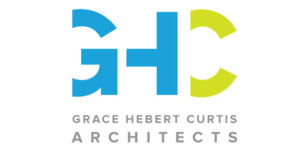 Grace Hebert Curtis Architects