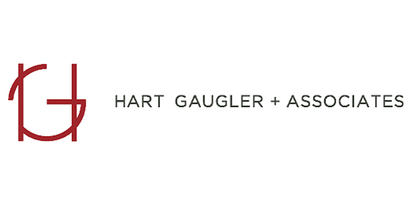 Hart Gaugler + Associates