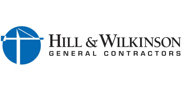 Hill & Wilkinson General Contractors 
