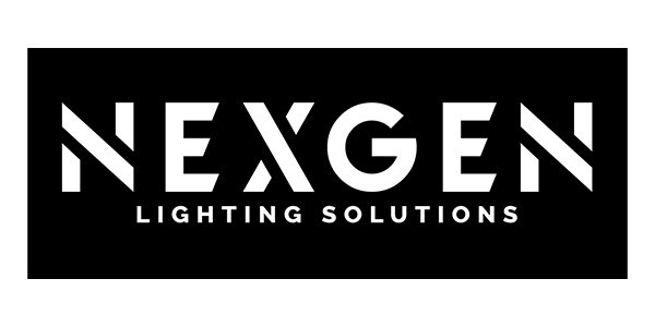 NexGen Lighting Solutions