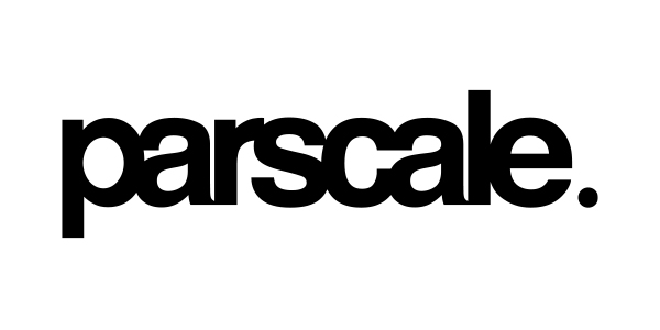 parscale. group