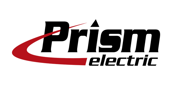 Prism Electric, Inc.