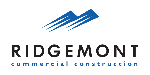 Ridgemont Commercial Construction