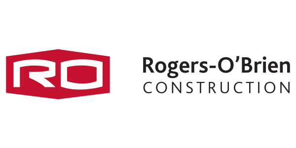 Rogers O-Brien Construction