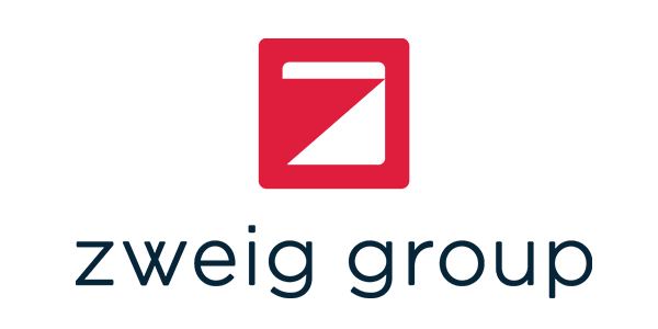 Zweigg Group
