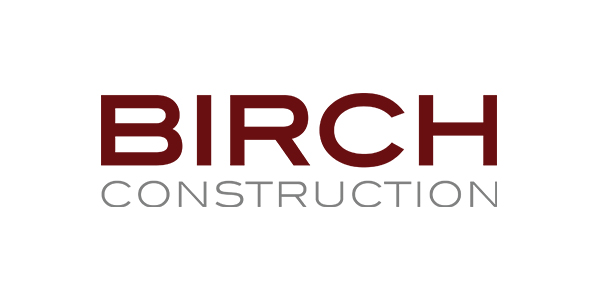 Birch Construction