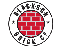 Blackson Brick Co.
