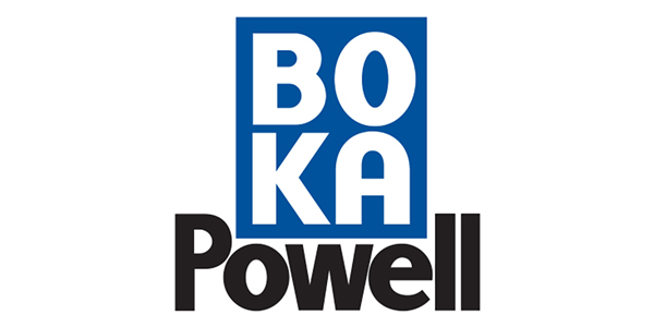 Boka Powell