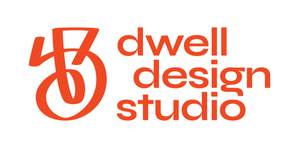 Dwell Design Studio