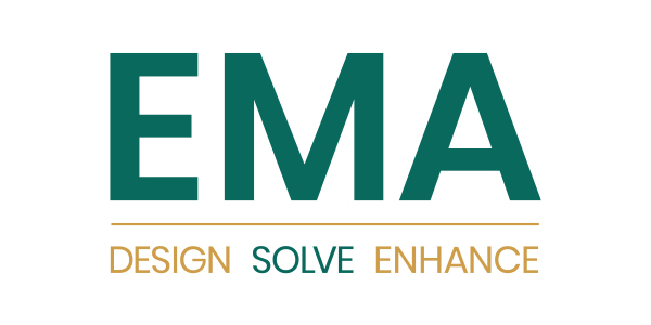 EMA Engineering
