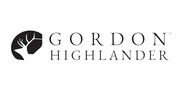 Gordon Highlander