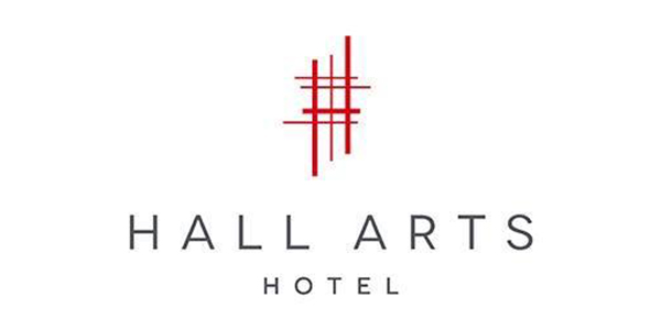 Hall Arts Hotel