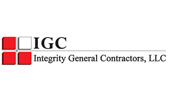 Integrity General Contractors