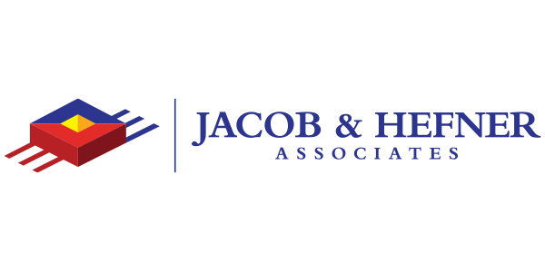 Jacob & Hefner Associates