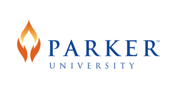 Parker College