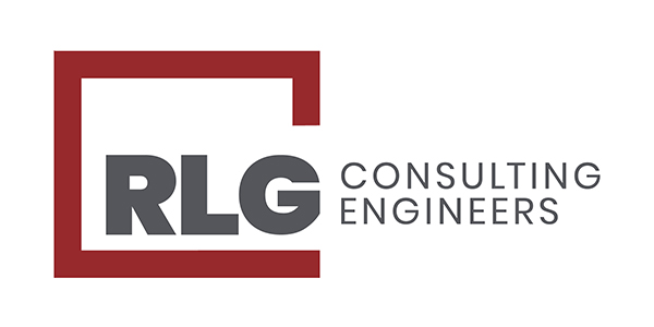 RLG Consulting