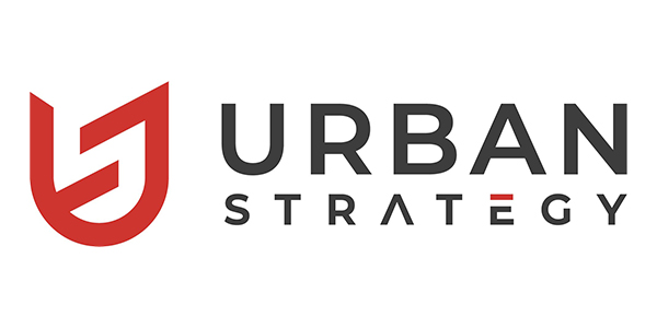 Urban Strategy